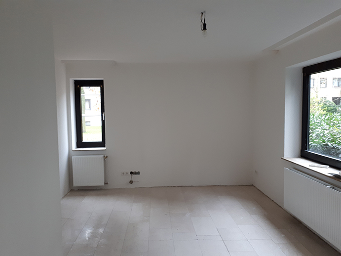 Handwerksbetrieb Martin Gwozdz — Fotos 4