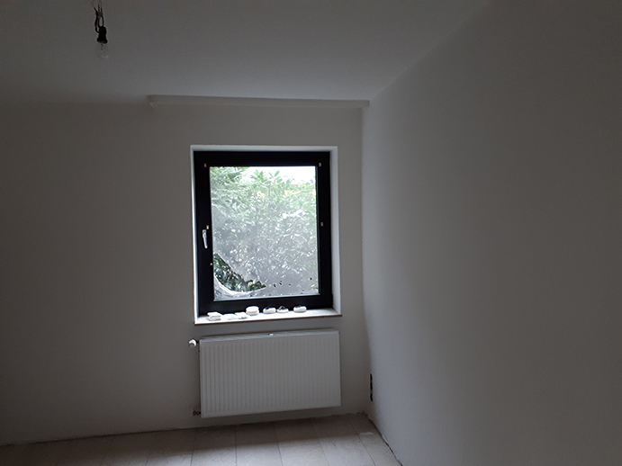 Handwerksbetrieb Martin Gwozdz — Fotos 7